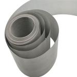 304ss 316ss 317ss 316l Stainless Steel Wire Cloth Food Grade 100 Micron