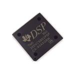 DS28C50Q+T