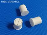Customized Insulating Ceramics 20W/mK 95% Alumina Ceramic Parts