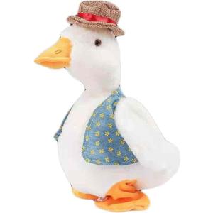 Quality 3-6 Months Baby Educational Plush Toys wholesale