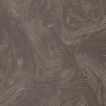 Decorative PVC Furniture Film Self Adhesive Vinyl Sheets OEM