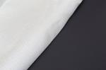 Satin Woven Fiberglass Cloth Reinforcements With SS Wire Inserts