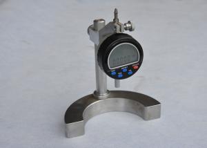 Quality Amplitude Gauge Ultrasonic Setting / Measuring Devices With 3V Power Supply wholesale