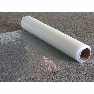 Quality Transparent Multi Surface Protection Film 2mm Thickness Anti Scratch wholesale