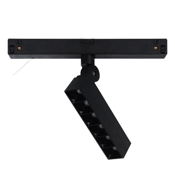 T3B0036