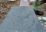 Cure UV CIPP Lining Urban Rural Sewer Pipes Repair Cured In Place Pipe Lining