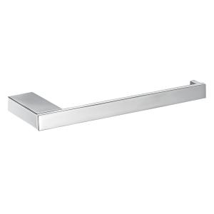 Quality Stainless Steel WC Kitchen Paper Towel Holder Wall Mounted Kitchen Roll Holder wholesale