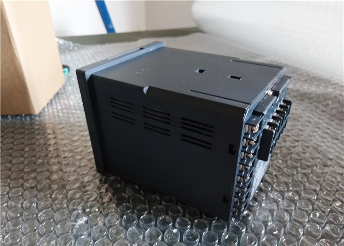 Powder Clutch Control Manual Tension Controller With PLC Case AC 220V Max Current 3A ST-200W Manual Controller