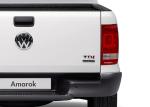Volkswagen Amarok 2011 2012 - 2015 2016 Automobile Spare Parts Head Lamp Assy