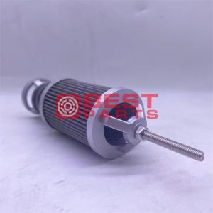 Quality Magnet Assembly 14x-49-12310 569-15-51510 Komatsu D155 D65-12 wholesale