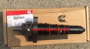 Quality 3077760 CUMMINS INJECTOR wholesale