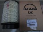 Germany,MAN diesel engine parts,man Diesel generator parts,parts for MAN,81