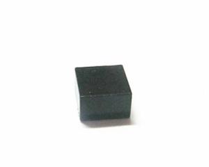 Quality Subminiature UHF Ceramic Anti-metal tag / Smallest UHF Anti-metal Tag wholesale