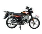Chinese motorcycle brand 50cc 70cc 110cc street bike Mozambique Motorcycles For