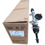 Brand New 565004V000 56500-4V000 Power Steering Rack Pinion Assembly For Hyundai