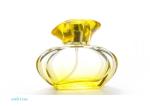 30ml Sprayer Glass Perfume Bottles , Small Glass Skincare Bottles Long Life