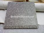 G664 Bainbrook Granite Tiles Polished