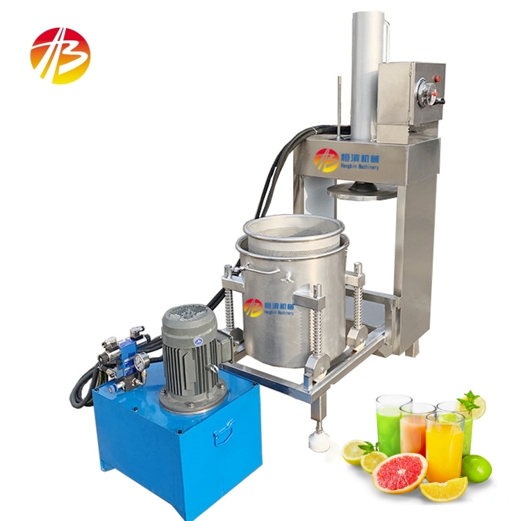 Potato Carrot Cassava Vegetable Cleaning Machine with Bubble Washing and Peeling