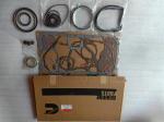 Genuine Gasket Kit 4025155 3802375 4089478 4089998 3800558 Stock 3802376