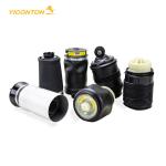 Yiconton for BMW Audi Land Rover GMC Ford Air strut Air spring Air suspension