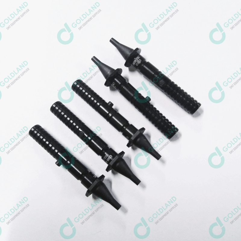 SMT spare parts ADNPN8240 FUJI XP142 XP143 1.3mm 0.9mm SMT Nozzle
