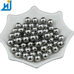 Quality 1.5mm Tungsten Carbide Ball Mill wholesale