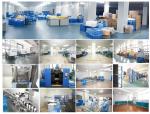 Safe Disposal, biohazard labeling, Autoclavable Bag, Polypropylene, Disposable,