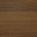 Door Cabinets Dark Wood Grain Laminate Foil PVC ODM