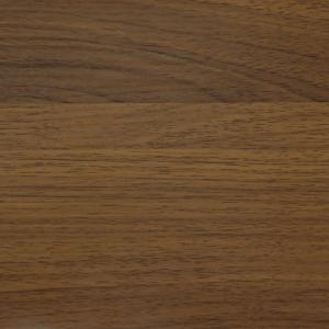 Quality OEM Laminate Wood Grain PVC Film For Wardrobe Interior Design wholesale