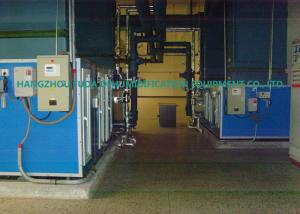 Quality Silica Gel Desiccant Low Humidity Dehumidifier Industrial Electric wholesale