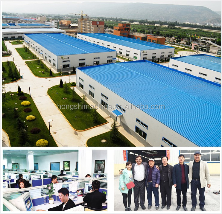 Industrial Biomass Pellet Machine Mill Wood Granulator Machine