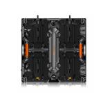Rental Led Display Indoor Pantalla Led 3.91 Rental Modular Panel Mobile Live