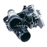 Brand New Engine Water Pump 06H121026D For VW Transporter Campmobile Audi Q5 A4