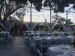 300 Seater Clear Wedding Marquee 10x30 Commercial Event Tent Australia Style