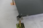 OA Network Raised Access Floor OA Flooring