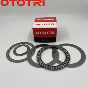 Quality Engineering Machinery AXK 4565 Needle axial bearing wholesale