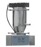 Pharmaceutical Filling Equipment Large Capsule Filling Machine 210000 Capsules /