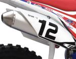 Stylish Beginner Enduro Motorcycle Adventure Dual Sport Motorcycles 200-400CC