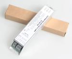 DC 12V UVB TL100W TL80W Electronic UV Ballasts PH1-900-100U