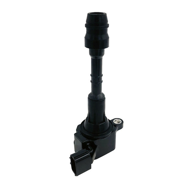 Wholesale Price Car Engine High Performance Ignition Coil For Nissan Oe 22448-8j115