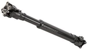 Quality Remanufactured Front Prop Shaft Tailshaft Fits Toyota 4runner 1998-2002 37140-35190 wholesale