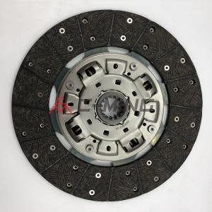 Quality 6D15 35.2mm Mitsubishi Disk wholesale