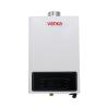 Buy cheap Digital Instant Indoor Gas Water Heater Tankless Whole House Gas Water Heater from wholesalers