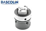 Head Rotor 7123-909U original fuel Pump 7180-571U for BASCOLIN 4CYL 908U