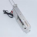 Simple Operation Smt Manufacturing Line