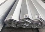 SGS MTC 316 3MM Pickling Equal Stainless Steel Angle Bar