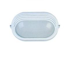 Quality IP65 Aluminum CE&amp;RoHS,LED Outdoor Ceiling Lamp wholesale
