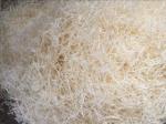 wood wool machine,wood wool making machine,wood wool rope machine