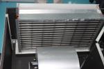 Ground / Water Source Heat Pump Package Unit For Commercial Plaza / Factory