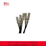SHT31 Digital Temperature Humidity Sensor Accurate & Reliable Measurements